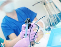 Docteur, avez-vous fait des biopsies lors de ma gastroscopie?